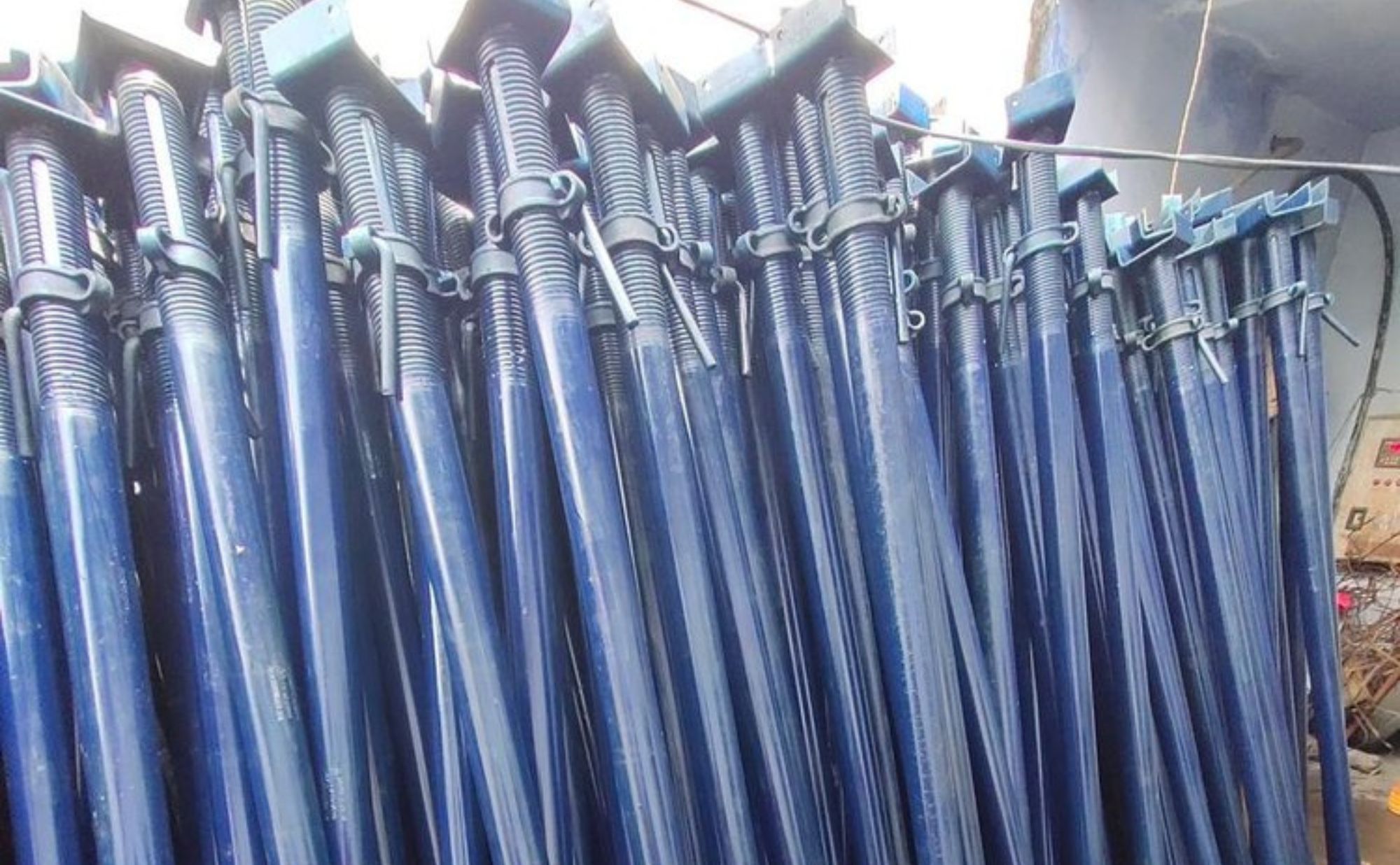 scaffolding-materials-in-delhi